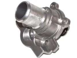termostat-2-3-jtd
