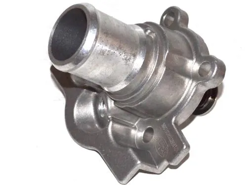termostat-2-3-jtd