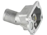 termostat-daily-06greater-3-0-e4