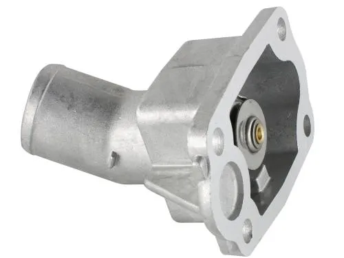 termostat-daily-06greater-3-0-e4