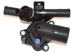 termostat-renault-master-10greater-kpl