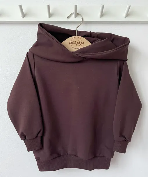 bluza-dresowa-braz