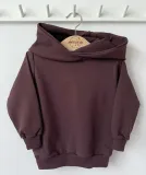 bluza-dresowa-braz