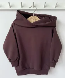 bluza-dresowa-braz