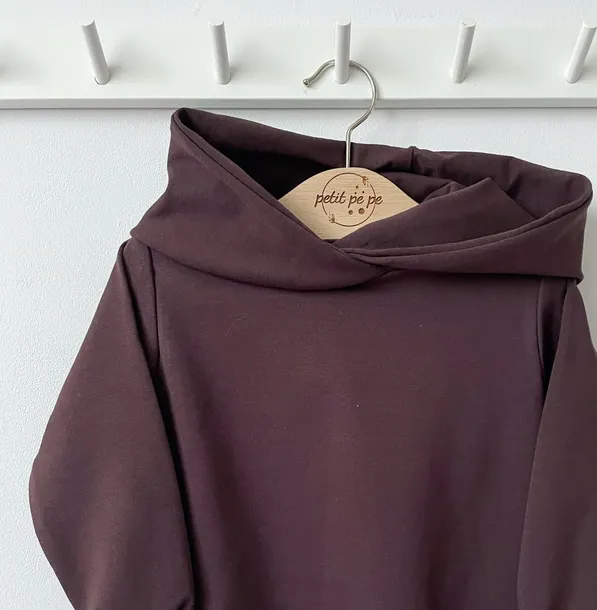 bluza-dresowa-braz