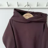 bluza-dresowa-braz