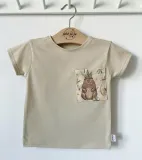 koszulka-jersey-z-kieszonka-boho