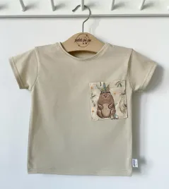 koszulka-jersey-z-kieszonka-boho
