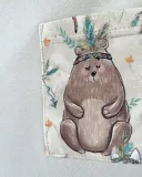 koszulka-jersey-z-kieszonka-boho
