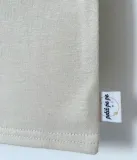 koszulka-jersey-z-kieszonka-boho