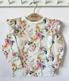 bluzka-z-dresowki-spring-bird