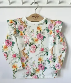 bluzka-z-dresowki-spring-bird