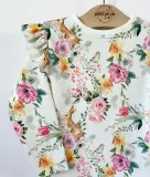 bluzka-z-dresowki-spring-bird