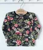 koszulka-jersey-elegant-rose