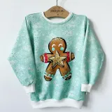 bluza-meska-sweet-cake