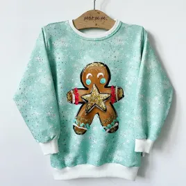 bluza-meska-sweet-cake
