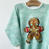 bluza-meska-sweet-cake