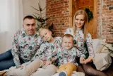 bluza-meska-christmas-magic
