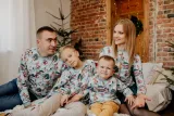 bluza-meska-christmas-magic