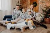 bluzka-damska-christmas-magic