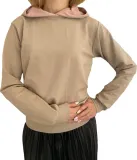 bluza-damska-bez-style