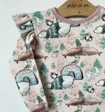 bluza-dresowa-winter-animals