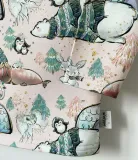 bluza-dresowa-winter-animals