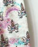 getry-dresowe-unicorn