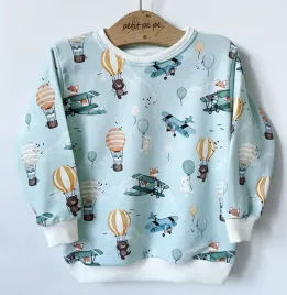 bluza-dresowa-foxy-pilot