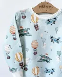 bluza-dresowa-foxy-pilot