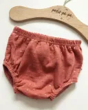bloomersy-muslinowe-3