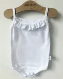 body-azurkowe-biale