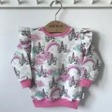 bluza-dresowa-unicorn