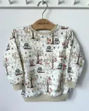 bluza-dresowa-sowki