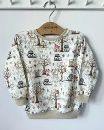 bluza-dresowa-sowki