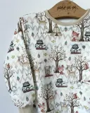 bluza-dresowa-sowki