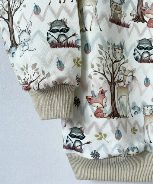bluza-dresowa-sowki