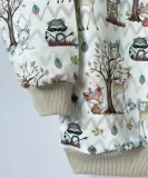 bluza-dresowa-sowki