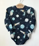 body-z-dresowki-space-shuttle-dark