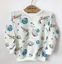 bluza-dresowa-space-shuttle