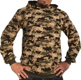 bluza-meska-moro