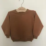 bluza-dresowa-brazowa