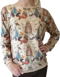 bluza-damska-boho-style