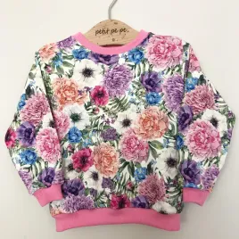 bluza-dresowa-astry