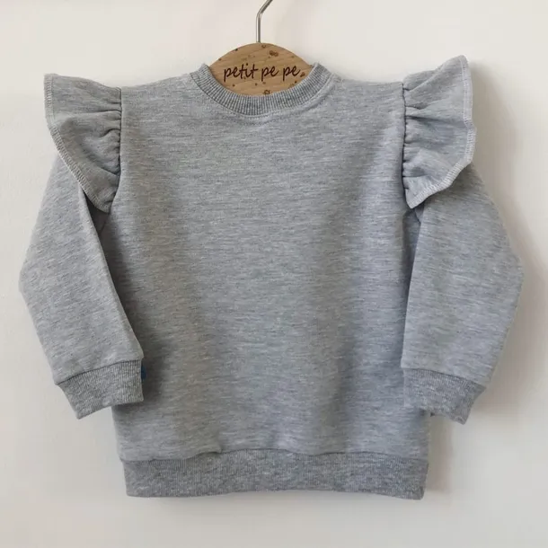 bluza-dresowa-whole-grey