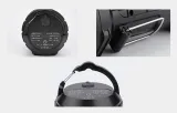 latarka-szperacz-superfire-m9-e-900lm-usb-stan-nowy