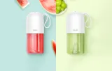 deerma-blender-nu01-stan-nowy-kod-producenta-nu01