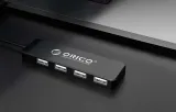 adapter-hub-orico-usb-do-4x-usb-czarny-stan-nowy-kod-producenta-fl01-bk-bp