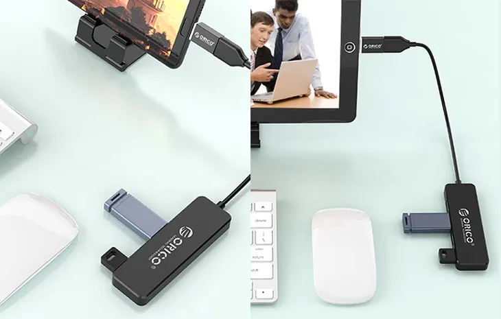 adapter-hub-orico-usb-do-4x-usb-czarny-liczba-portow-4-kod-producenta-fl01-bk-bp