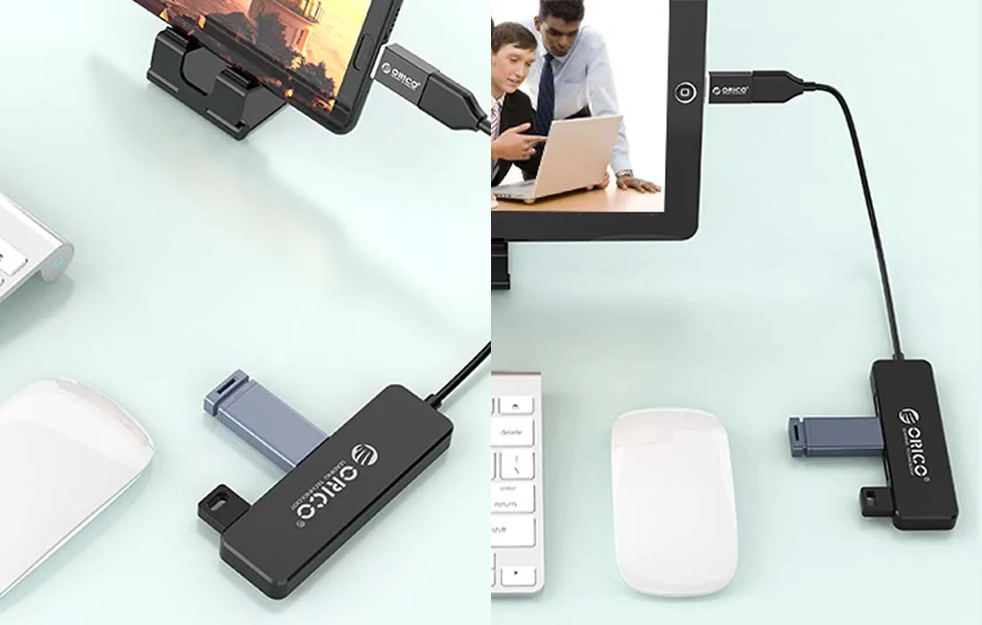 adapter-hub-orico-usb-do-4x-usb-czarny